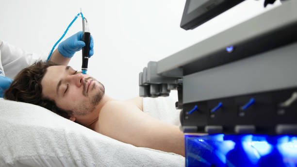 Best Urgent Care for Lost Fillings or Crowns in Croom, MD